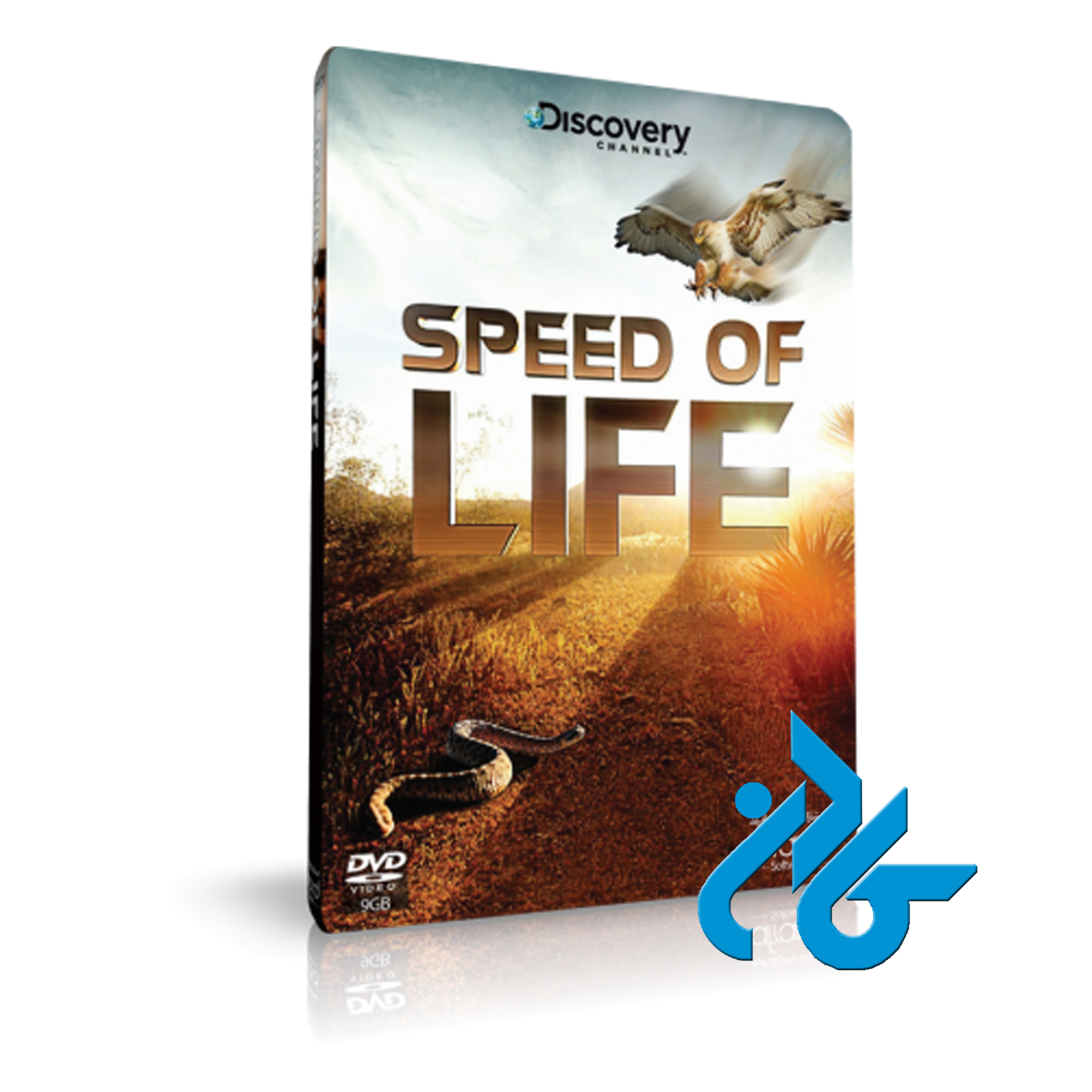 SPEED OF LIFE ، با 50% تخفیف ، مرکز فروش کتب زبان ، فروشگاه اینترنتی کـادن