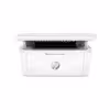 پرینتر چند کاره لیزری اچ‌پی مدل LaserJet MFP M141w