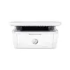 پرینتر چند کاره لیزری اچ‌پی مدل LaserJet MFP M141w