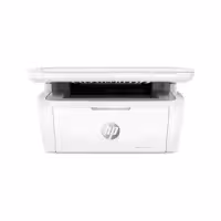 پرینتر چند کاره لیزری اچ‌پی مدل LaserJet MFP M141w