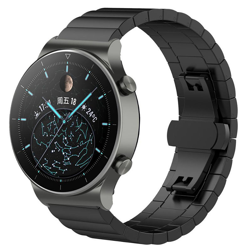 بند مدل onebead مناسب برای ساعت هوشمند سامسونگ Galaxy Active2 40mm / 44mm