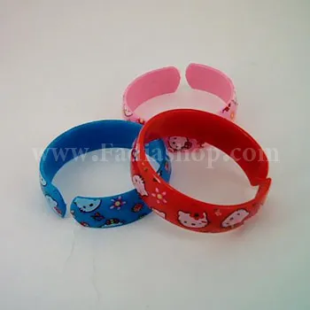 النگو عروسکی پهن