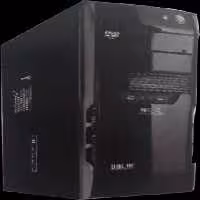 کیس  Palm مدل  A606