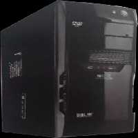 کیس  Palm مدل  A606