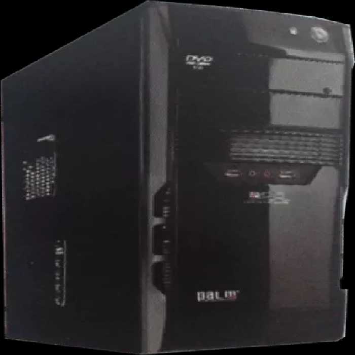 کیس  Palm مدل  A606