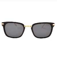 عینک آفتابی مدل P1618