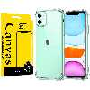 کاور کانواس مدل SUNRISE 2 مناسب برای گوشی موبایل اپل IPHONE 12 MINI