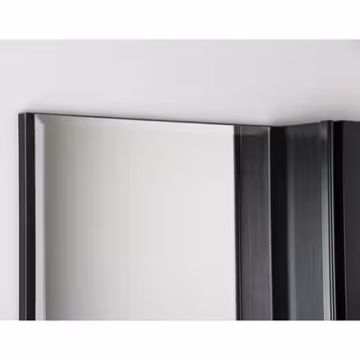 ست آینه و باکس دلفین مدل 1047