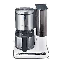 قهوه ساز بوش BOSCH مدل Styline TKA8651