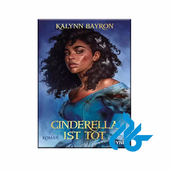 کتاب Cinderella ist tot : Roman با 50% تخفیف