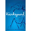 کتاب Kierkegaard اثر Stephen Backhouse انتشارات Zondervan