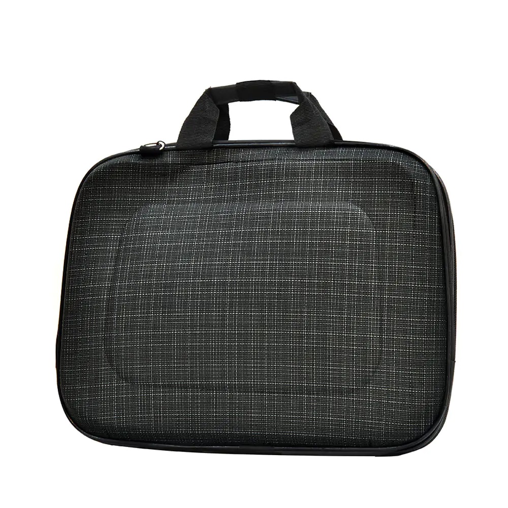 کیف لپ تاپ مدل LB-05 مناسب برای لپ تاپ 15 اینچی