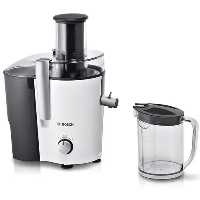 آبمیوه گیری بوش مدل MES25A0