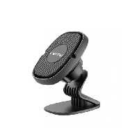 هولدر LEITU LR-6 - یاسین کامپیوتر