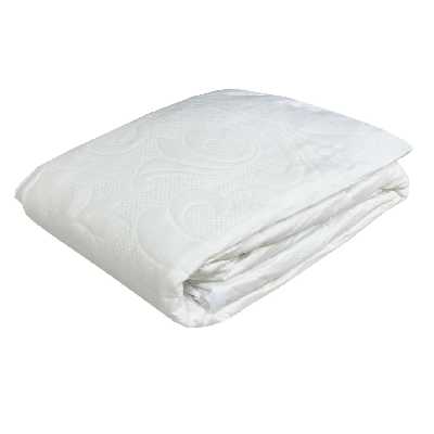 محافظ تشک ضداب یاپراک مدل نایت یکنفره سایز 200×90 سانتی متر