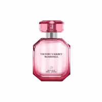 عطر جیبی زنانه ان وی مدل ویکتوریا سکرت بامشل حجم 25 میلی لیتر