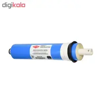 فیلتر دستگاه تصفیه کننده آب مدل TP -F550 مجموعه 5 عددی