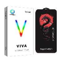 محافظ صفحه نمایش جانبو مدل HORO مناسب برای گوشی موبایل شیائومی Redmi Note 9 pro | کالا برتری