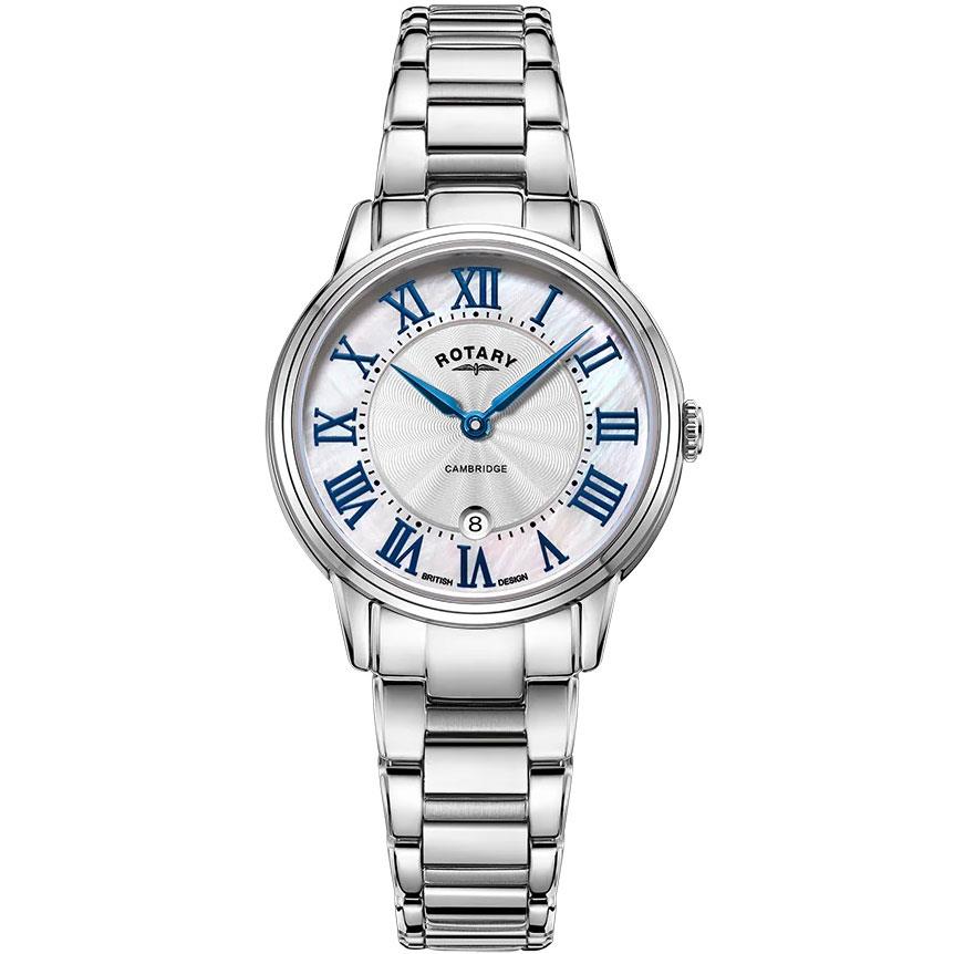 ساعت مچی روتاری مدل LB05425/07