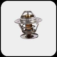 ترموستات لیفان 520