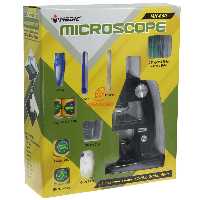 میکروسکوپ مدل MH600 مدیک MEDIC