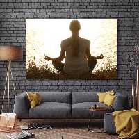 تابلو شاسی طرح یوگا کد 08