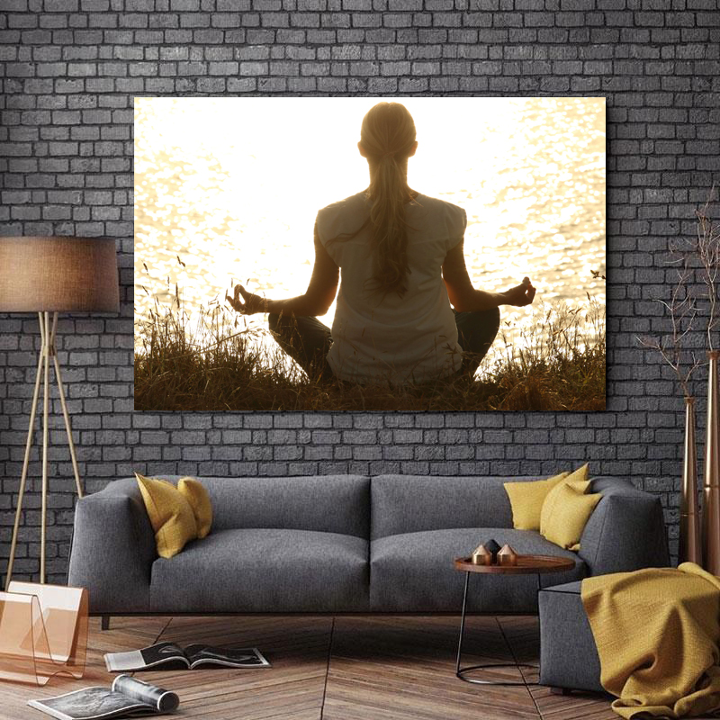 تابلو شاسی طرح یوگا کد 08