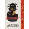 کتاب Internment اثر Samira Ahmed انتشارات Little, Brown Books for Young Readers