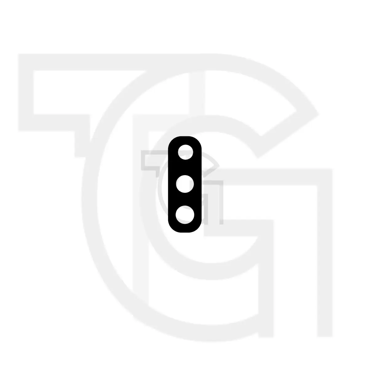 شیشه لنزدوربین سامسونگ Glass Camera Samsung Galaxy A5070