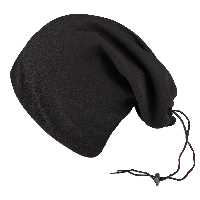 دستمال سر و گردن مدل داخل فوتر LX_11