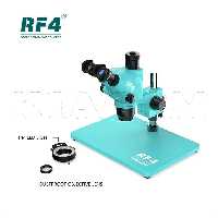 لوپ سه چشمی کایلیوی RF4 RF-6565TVP