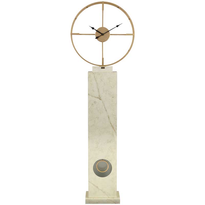 ساعت ایستاده مدل 14140MILFORD 