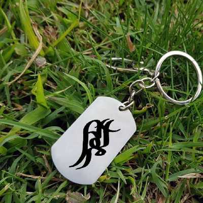 جاکلیدی ترمه ۱ مدل ملودی کد Sam 1780