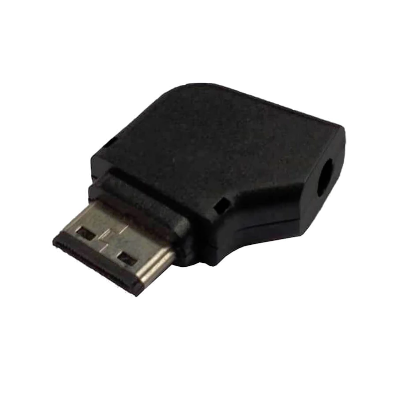 تبدیل سوزنی درشت به سامسونگ D880