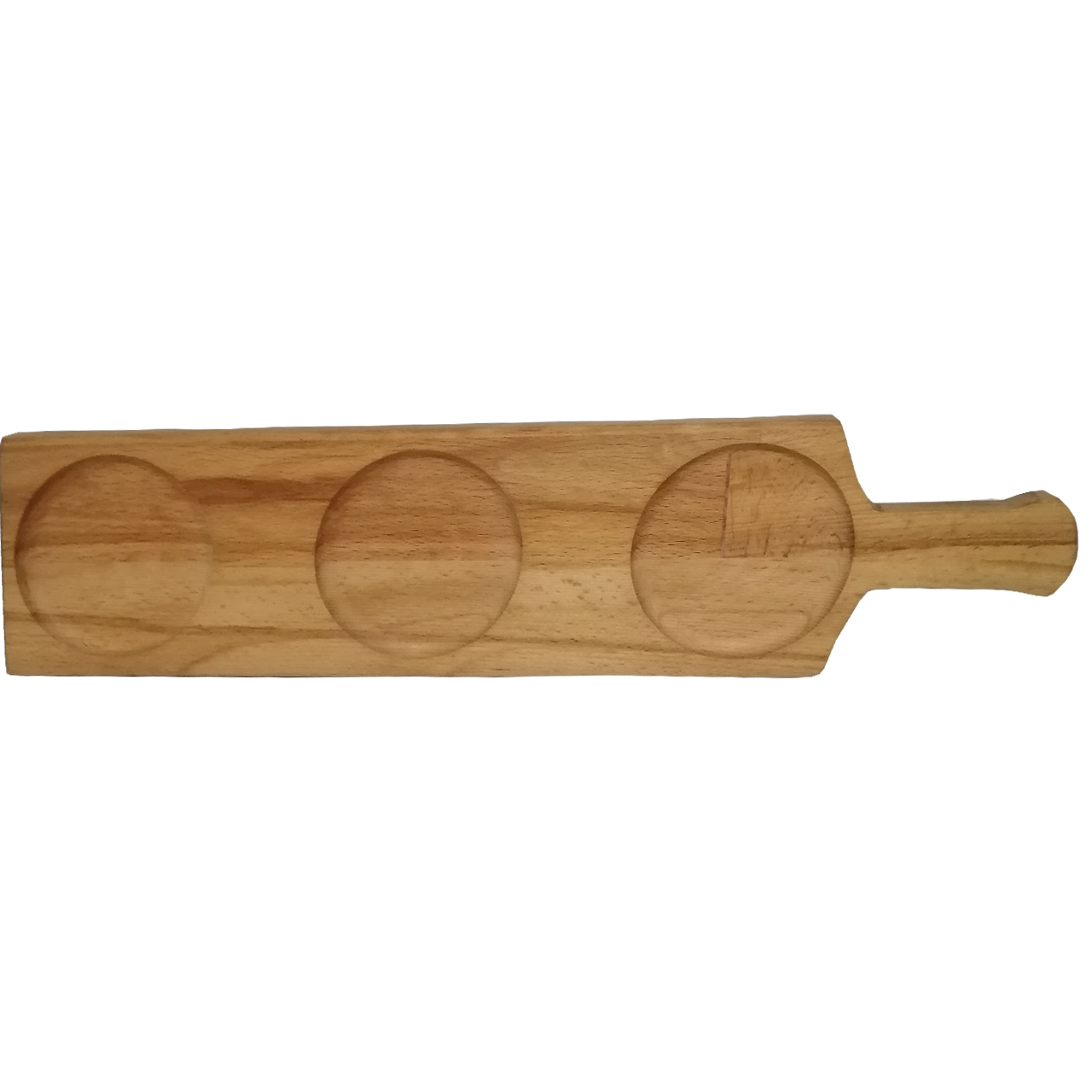 اردو خوری مدل چوبینه کد Si-2319