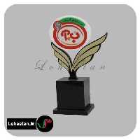 تندیس شماره 39 | سفارش تندیس فوری