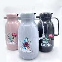 فلاکس گلتیسا