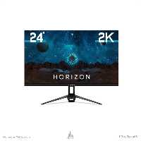 مانیتور HORIZON M242