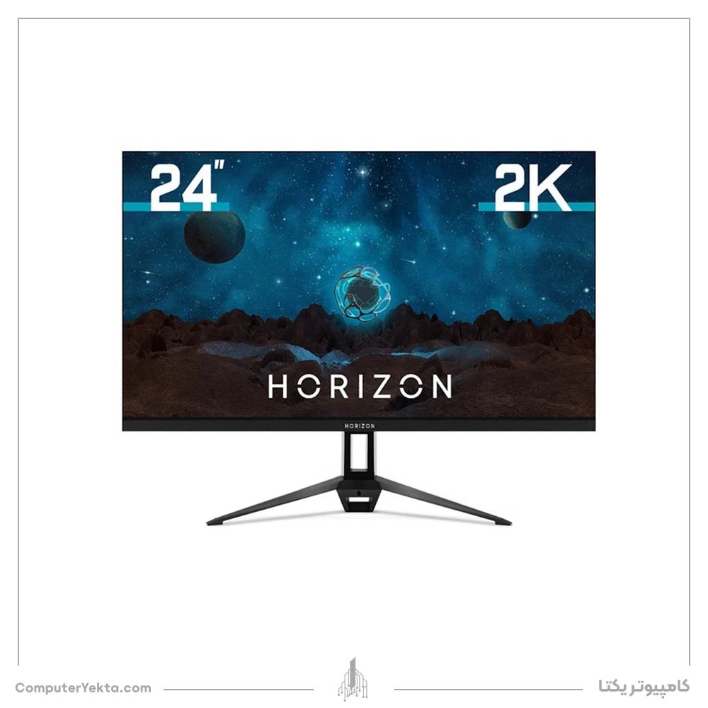 مانیتور HORIZON M242