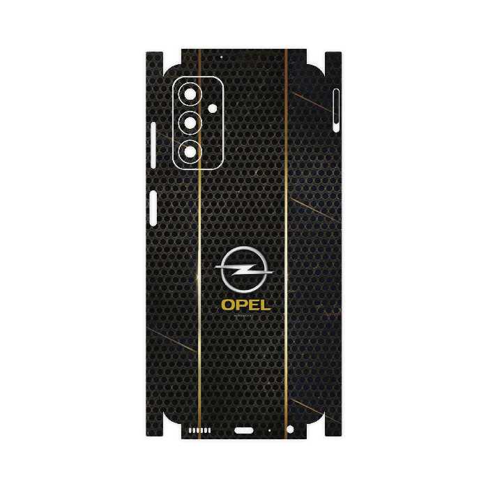 برچسب پوششی ماهوت مدل OPEL-FullSkin مناسب برای گوشی موبایل سامسونگ Galaxy F13
