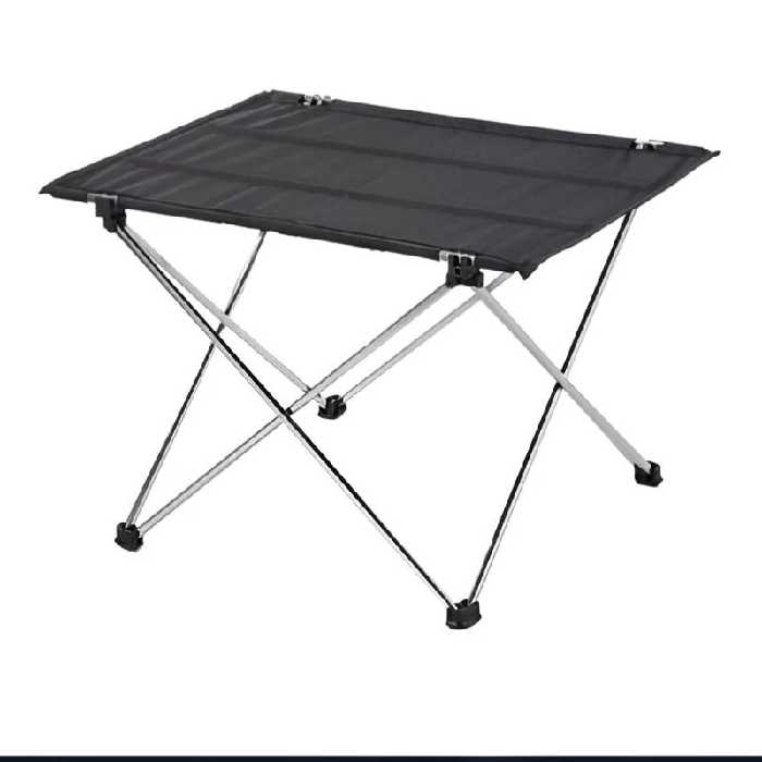 میز تاشو استراکچر