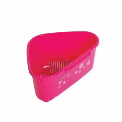 سبد سینک مدل k885 کد gh163