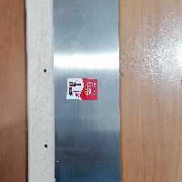 لیسه 40سانتی ترکان