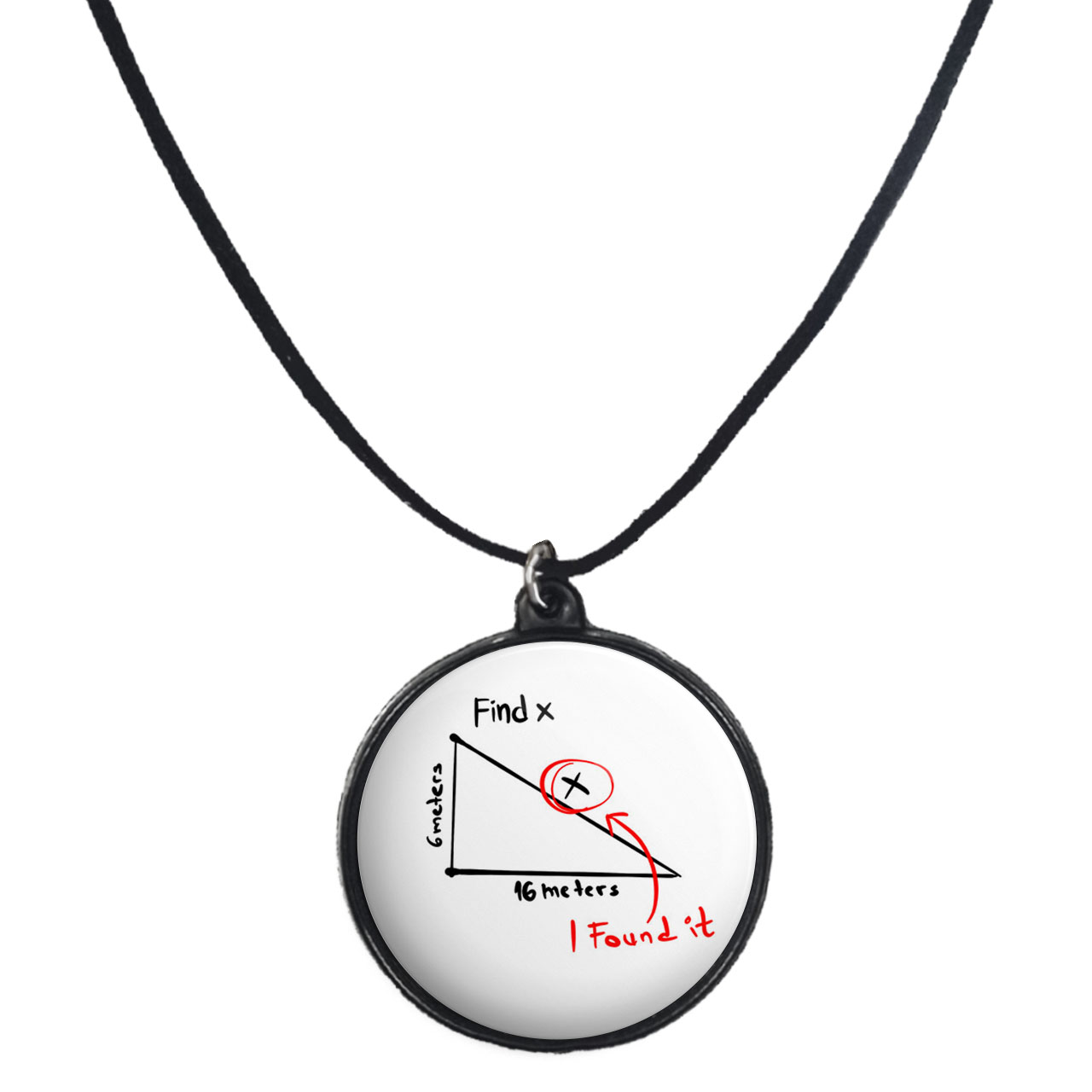 گردنبند پرمانه  کد pmb.28872 مدل دو طرفه