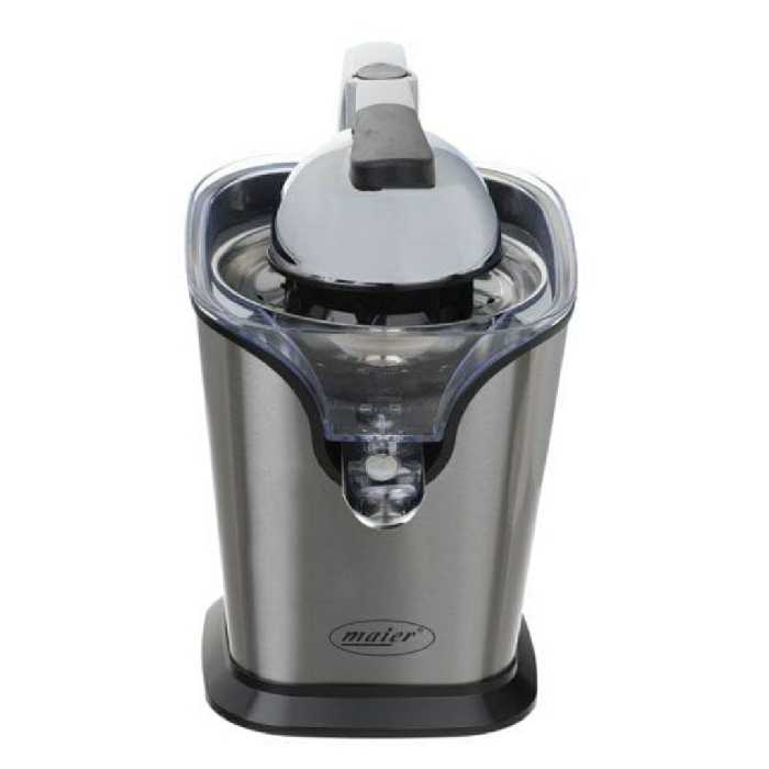 آب مرکبات گیری مایر 200 وات مدل mr555