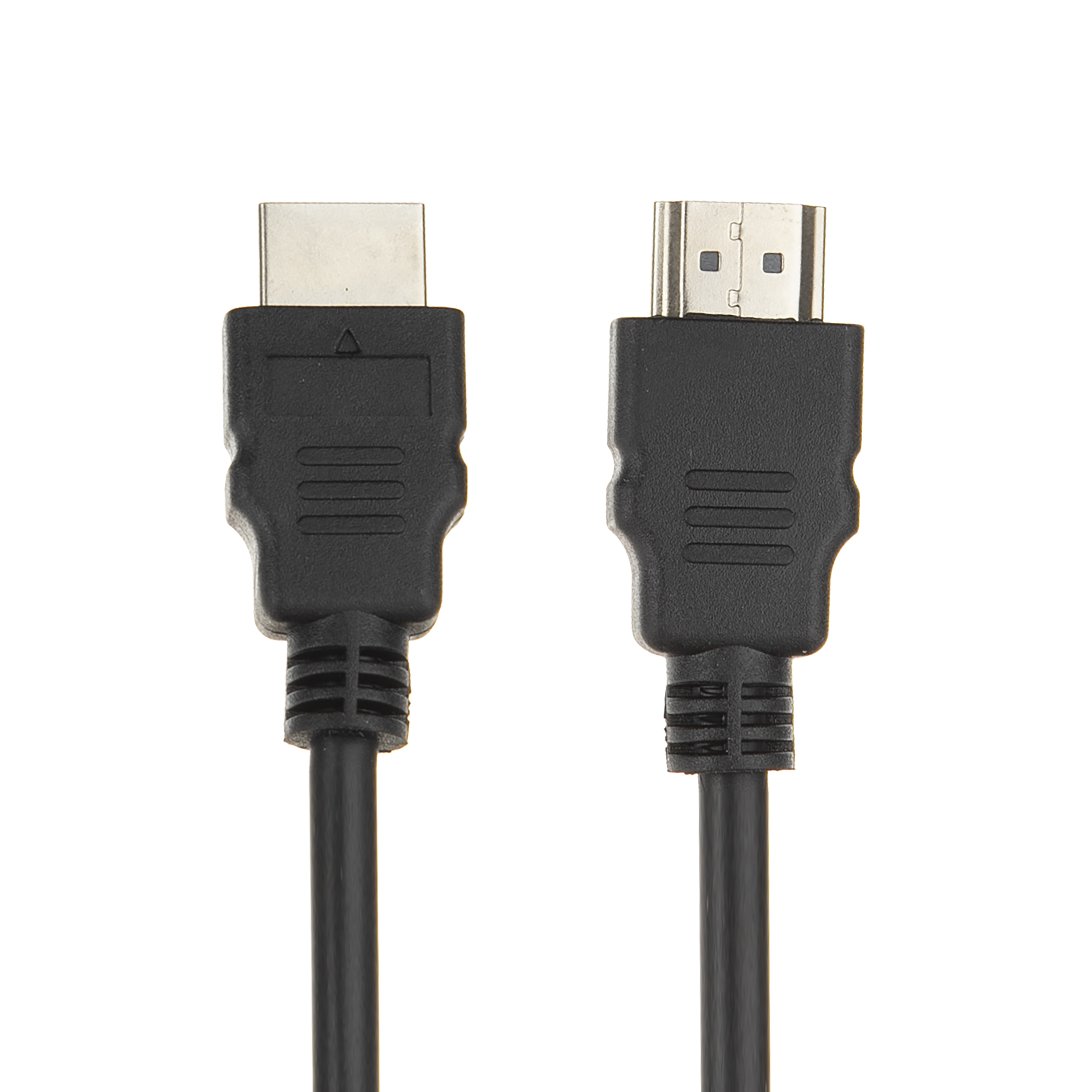 کابل HDMI مدل P4L طول 1.5 متر