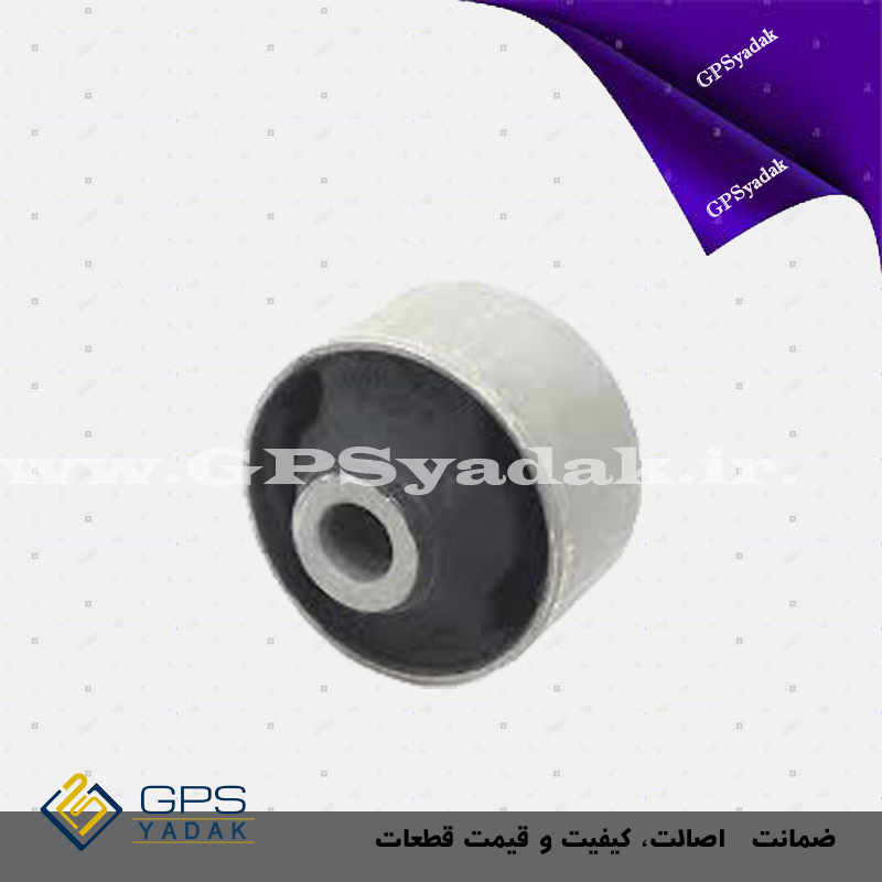بوش طبق بزرگ هیوندای توسان 2700 سی سی