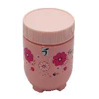 بانکه کد YPK-PAFILI14CM