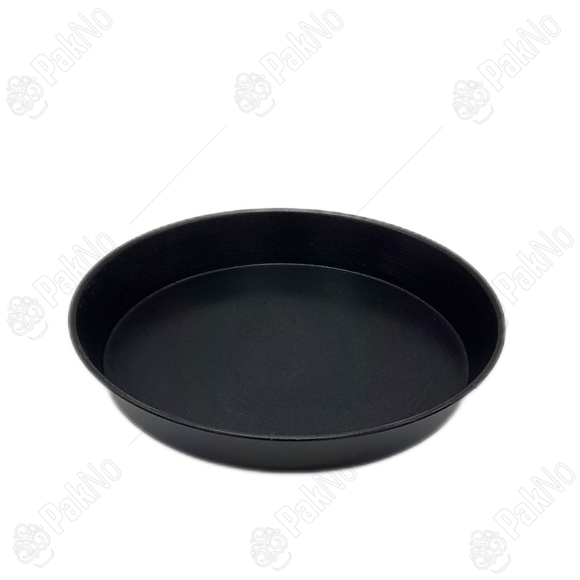 قالب پیتزا (قطر19)