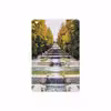 برچسب پوششی ماهوت مدل SHAHZADEH-Garden مناسب برای تبلت اپل iPad mini 2 2013 A1491
